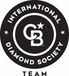 Diamond_Society_TEAM_Black